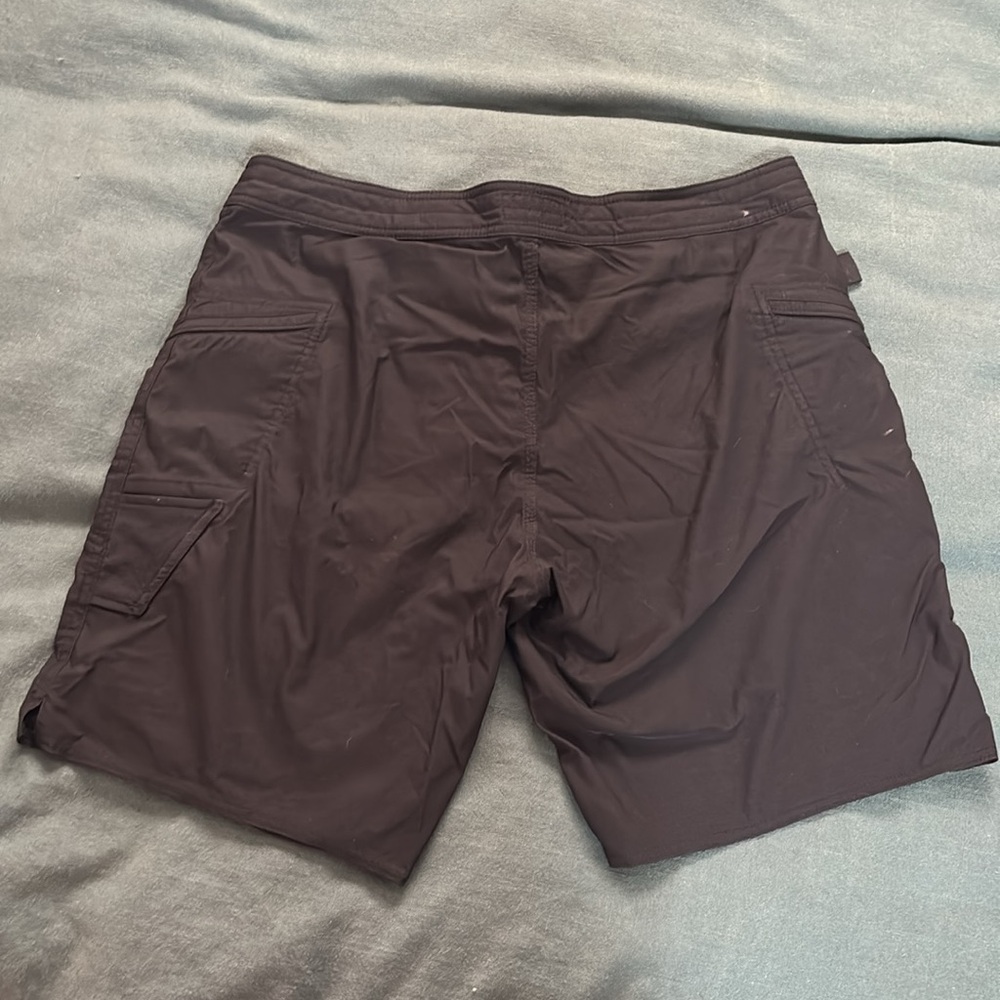 Seager Skipjack Trunk - Picture 2 of 5
